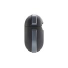 Защитный чехол с карабином Uniq Valencia для AirPods 3-го поколения - фото 9