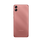 Смартфон Samsung Galaxy A04e 4 ГБ | 128 ГБ (Медный | Copper) - фото 5