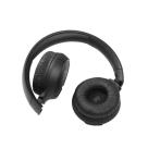 Беспроводные наушники JBL Tune 510 - фото 6