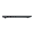 Ноутбук Samsung Galaxy Book6 16" (Intel Core Ultra 7 355, 16GB, 512GB) (Серый | Gray) (NP760VJG-KG2) - фото 5