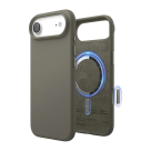 Силиконовый чехол MagSafe elago Silicone Case для iPhone Air - фото 25