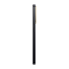 Смартфон Xiaomi POCO C71 4 ГБ + 128 ГБ (Золотой | Gold) (версия Global) - фото 10