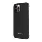 Пластиковый чехол SwitchEasy Nude для iPhone 12 Pro Max - фото 3