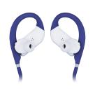 Беспроводные наушники JBL Endurance Dive - фото 28