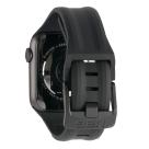 Силиконовый ремешок UAG Scout для Apple Watch 44, 45, 46 мм, Ultra и Ultra 2 - фото 37