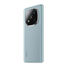 Смартфон Xiaomi Redmi Note 14 Pro+ 5G 12 ГБ + 256 ГБ («Синий иней» | Frost Blue) (версия Global) - фото 7