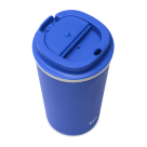 Термокружка MIKU (510 мл) - фото 2