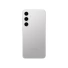 Смартфон Samsung Galaxy S24 12 ГБ | 256 ГБ (Серый | Marble Gray) (Snapdragon) - фото 2