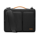 Сумка для ноутбука tomtoc Defender-A42 Laptop Briefcase для MacBook Pro 14"