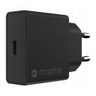 Адаптер питания Mophie мощностью 18 Вт (USB-C PD) - фото 4
