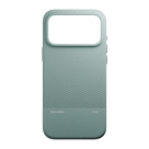 Кожаный чехол MagSafe Native Union (Re)Classic Case для iPhone 17 Pro Max - фото 16