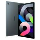 Планшет Blackview TAB 15 Pro 8 ГБ + 256 ГБ (Серый | Space Gray) - фото 2