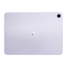 Планшет OnePlus Pad Go 2 Wi-Fi 8 ГБ + 128 ГБ («Лавандовая дымка» | Lavender Drift) (версия Global) - фото 4