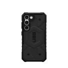Защитный чехол UAG Pathfinder для Samsung Galaxy S23