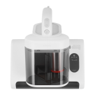 Ручной пылесос для удаления пылевых клещей Xiaomi Dust Mite Vacuum Cleaner 2 Pro (версия Global) - фото 3