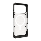 Защитный чехол MagSafe UAG Pathfinder для iPhone 17 Pro Max - фото 8