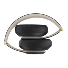 Беспроводные наушники Beats Studio Pro - фото 8