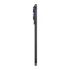 Смартфон Samsung Galaxy S25 Edge 12 ГБ | 512 ГБ («Угольно-чёрный титан» | Titanium Jetblack) (Snapdragon) - фото 5