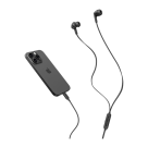 Проводные наушники Belkin SoundForm (USB-C) (G3H0003) - фото 3