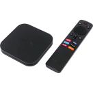 Медиаплеер Xiaomi TV Box S 2nd Gen (версия Global — RU) - фото 3