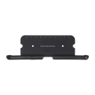 Магнитный отсек MOFT Modular Pen Holder для Apple Pencil Pro, USB-C и 2-го поколений - фото 2