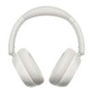 Беспроводные наушники Xiaomi REDMI Headphones Neo (версия Global) - фото 4