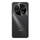 Смартфон HUAWEI nova 12i 8 ГБ + 128 ГБ (Черный | Black) - фото 2