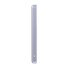 Внешний аккумулятор MagSafe Xiaomi Super Slim Magnetic Power Bank (CCC) (5000 мА·ч) (китайская версия) - фото 18
