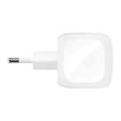 Сетевое зарядное устройство Belkin BoostCharge мощностью 65 Вт (USB-C) (WCA011) - фото 2