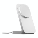 Зарядная станция MagSafe Nomad Stand One 2-го поколения для iPhone - фото 14