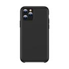 Силиконовый чехол Totu для iPhone 11 Pro Max