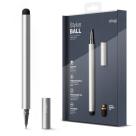 Универсальный стилус с шариковой ручкой elago Stylus Ball для iPhone и iPad - фото 9
