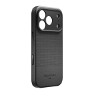 Кожаный чехол MagSafe Native Union Active Case для iPhone 17 Pro и 18 Pro - фото 4