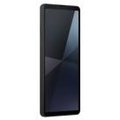 Смартфон Sony Xperia 10 VI 5G 8 ГБ + 128 ГБ (Чёрный | Black) - фото 6