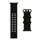 Нейлоновый ремешок UAG Nato Eco для Apple Watch 44, 45, 46 мм и Ultra 49 мм - фото 25
