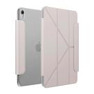 Чехол-книжка UNIQ Camden Lite для iPad Air 11" (M2, M3, M4 | 2024–2026) и Air 10,9" - фото 7