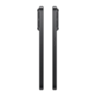 Смартфон Xiaomi REDMI Note 17 Pro 5G, NFC, 6 ГБ + 128 ГБ (Чёрный | Black) (версия Global) - фото 5