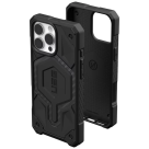 Защитный композитный чехол UAG Monarch для iPhone 16 Pro - фото 14