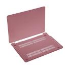 Пластиковый чехол Vipe для MacBook Pro (13 дюймов; 2016 и новее) - фото 5