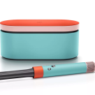 Стайлер Dyson HS05 Hairstyler Airwrap Complete Long (Ceramic Pop) (2022) - фото 2