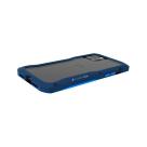 Защитный бампер Element Case Vapor-S для iPhone 11 Pro - фото 4