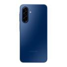 Смартфон Samsung Galaxy A17 5G 4 ГБ | 128 ГБ (Синий | Blue) - фото 3