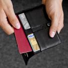 Документница Handwers Sentry - фото 12