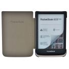 Обложка PocketBook Cover для электронной книги PocketBook 618 Basic Lux 4 - фото 6