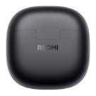 Беспроводные наушники Xiaomi REDMI Buds 8 Active (TWS) (версия Global) - фото 3