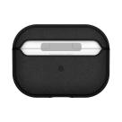Гибридный чехол Incase Metallic Case для AirPods Pro 1-го поколения - фото 13