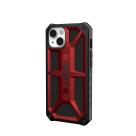 Защитный чехол UAG Monarch для iPhone 13 - фото 14