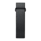 Фитнес-браслет Google Fitbit Air («Чёрный обсидиан» | Obsidian) - фото 3