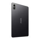 Планшет Xiaomi POCO Pad M1 8 ГБ + 256 ГБ Wi-Fi (Серый | Grey) (версия Global) - фото 4