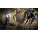 Игра Elden Ring: Nightreign для PlayStation 5 (интерфейс и субтитры на русском языке) - фото 9